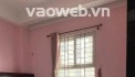 Bán Gấp ! Giảm sâu ! chung cư Firsthome Thạnh Lộc 43m2 (2pn 1wc) full nội thất giá 1 tỷ